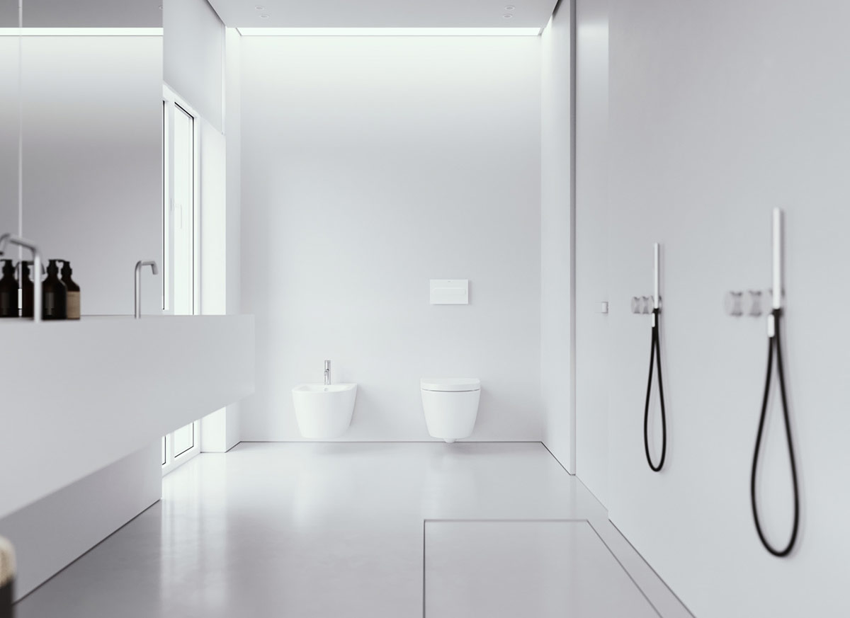 minimalist-bathroom.jpg