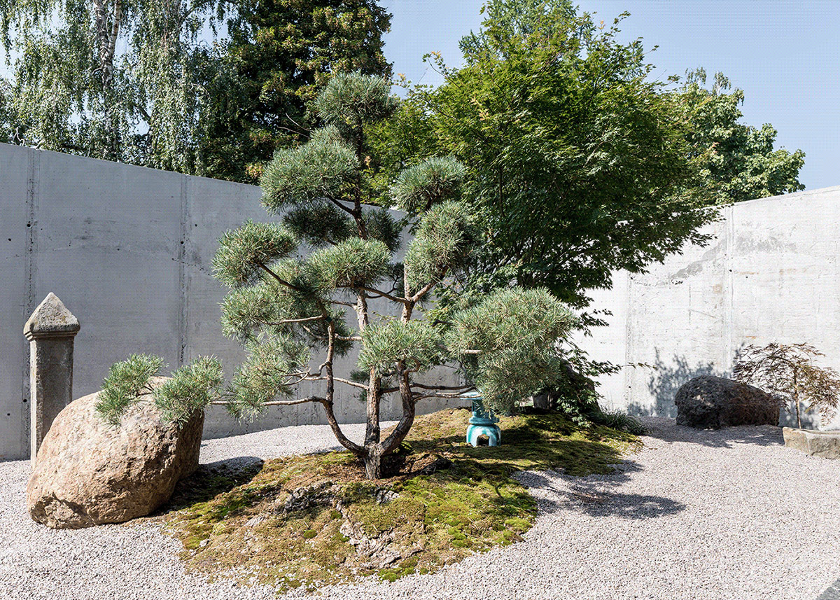 Japanese-Zen-Gardens.jpg