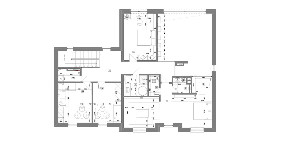 first-floor-plan-1.jpg