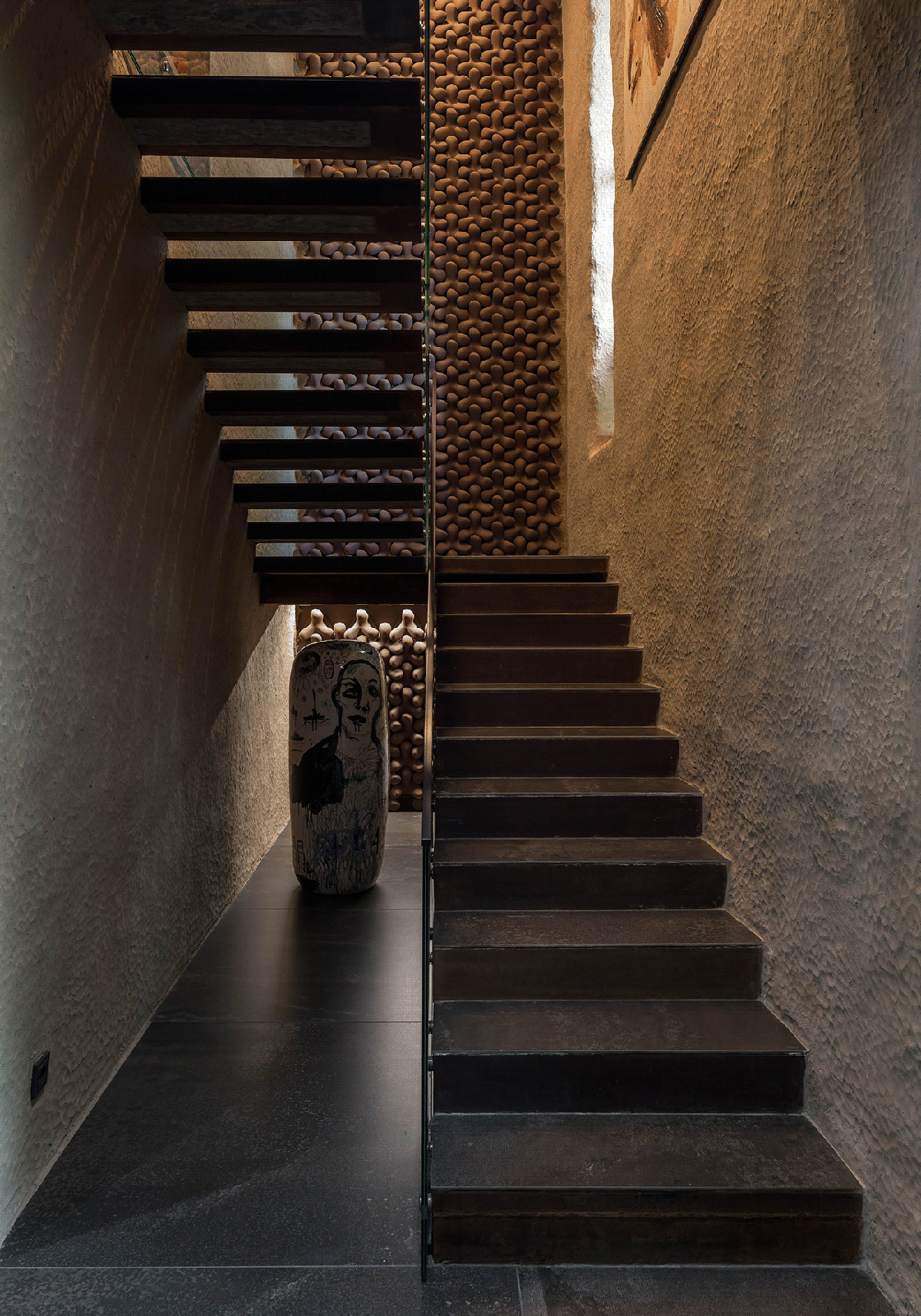 staircase-design.jpg