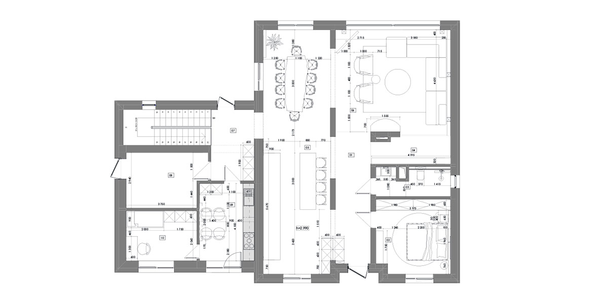 ground-floor-plan.jpg
