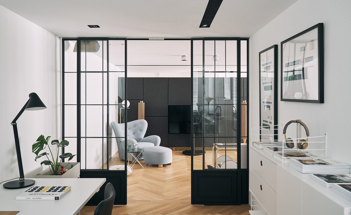 scandinavian-home-design-with-cozy-readi