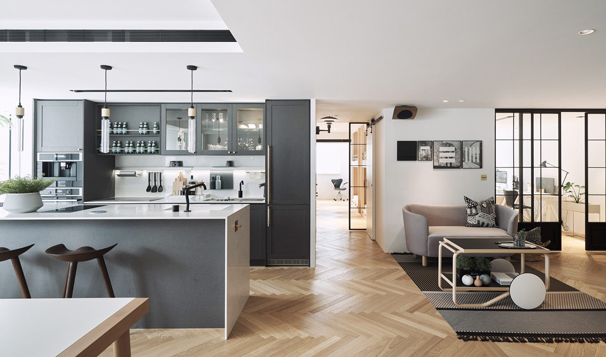 open-concept-scandinavian-apartment-inte