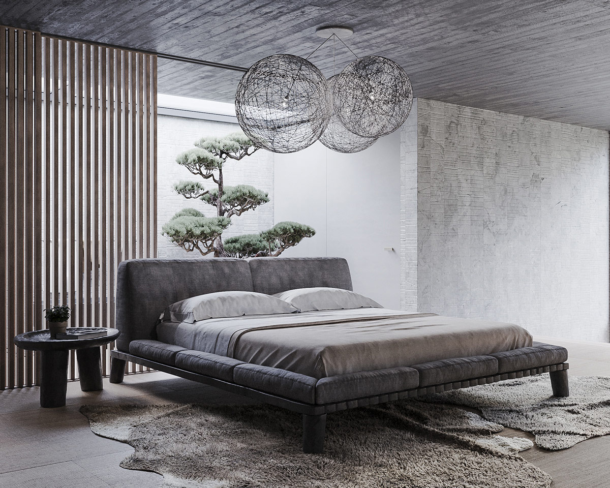 modern-bedroom-design-2.jpg