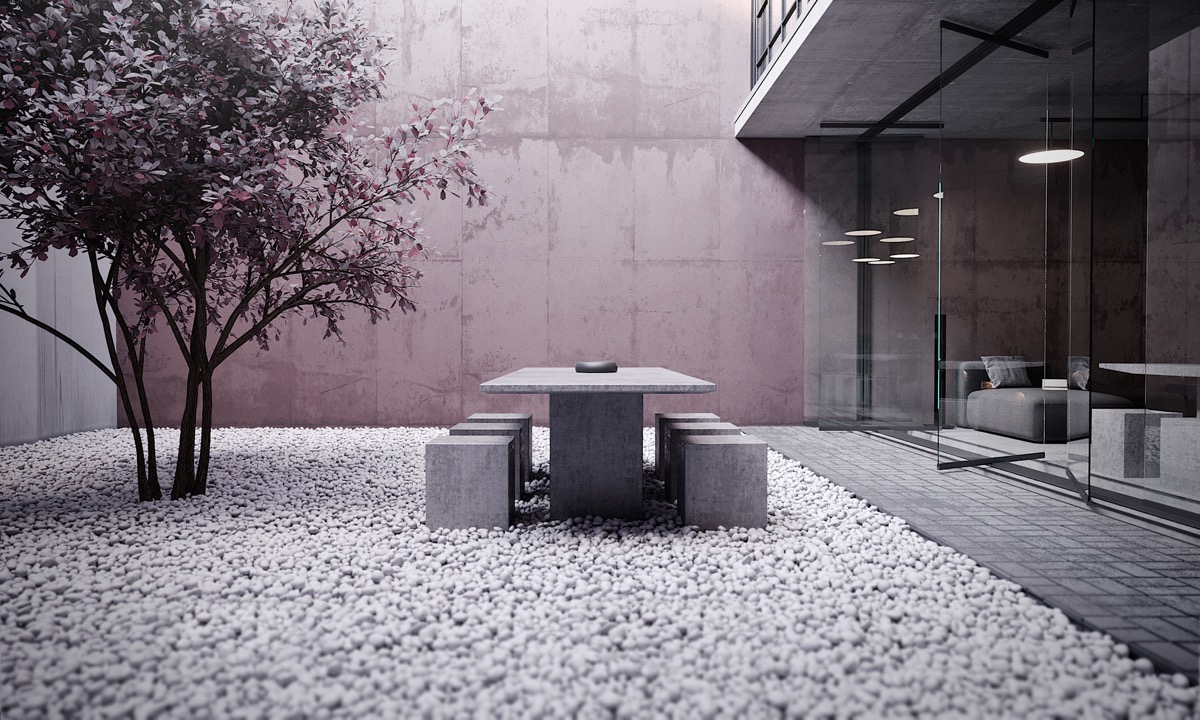 outdoor-dining-table.jpg