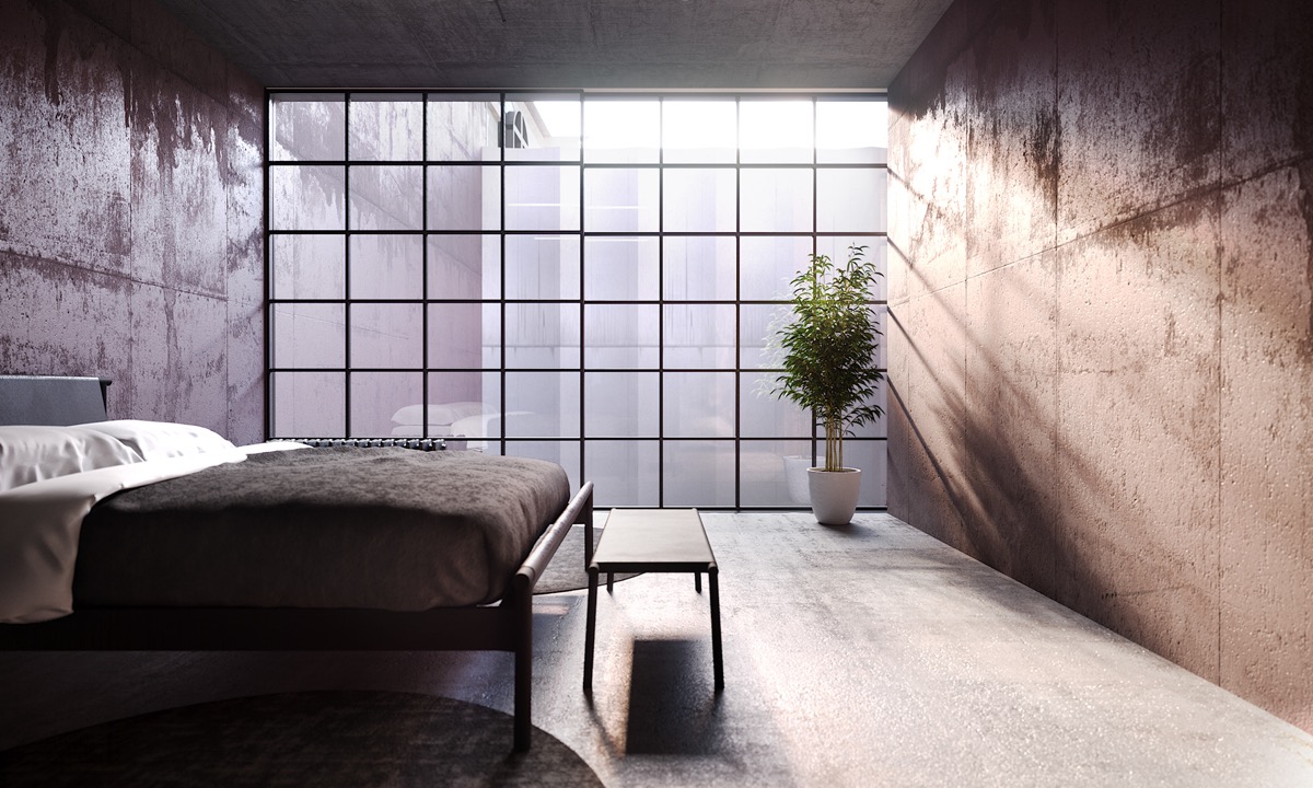 modern-bedroom-design-1.jpg