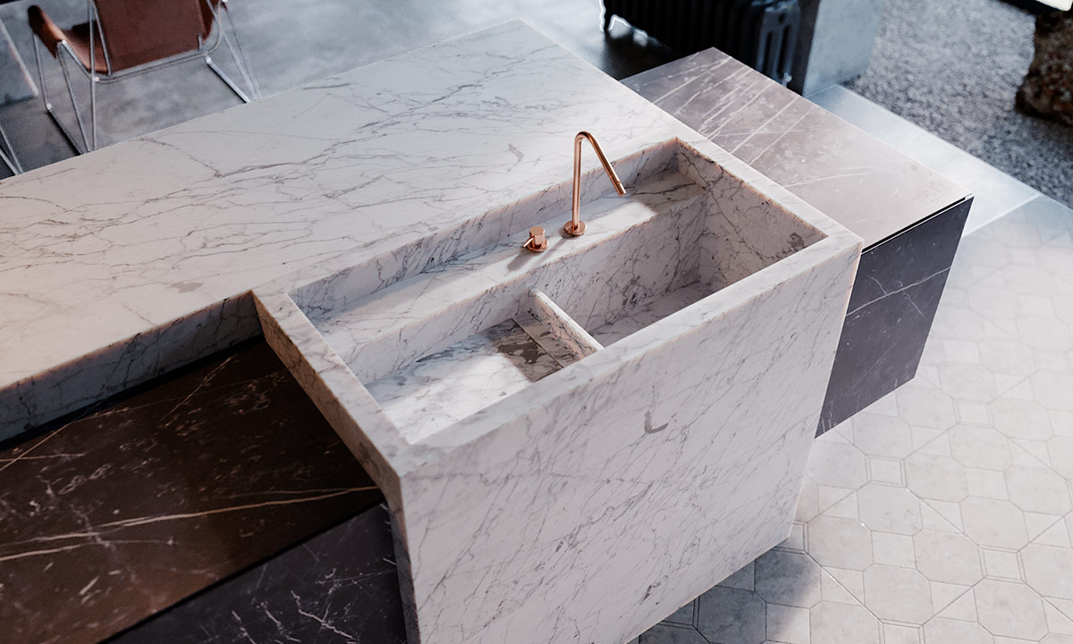 marble-kitchen-sink.jpg