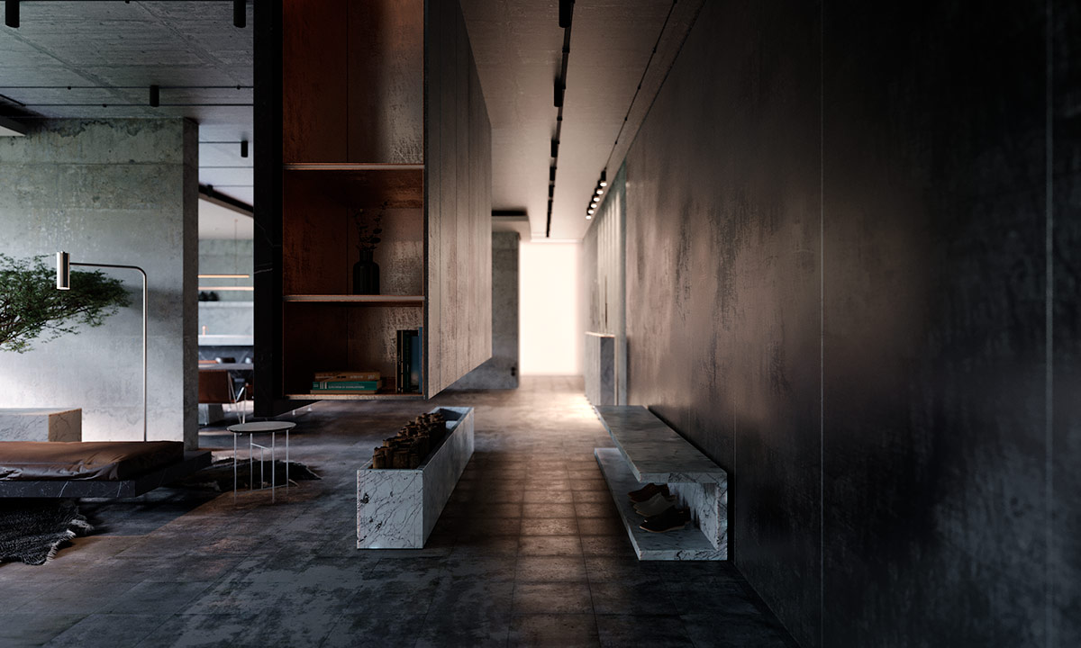 concrete-interior-decor.jpg