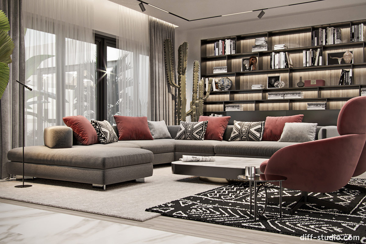 red-accent-living-room.jpg