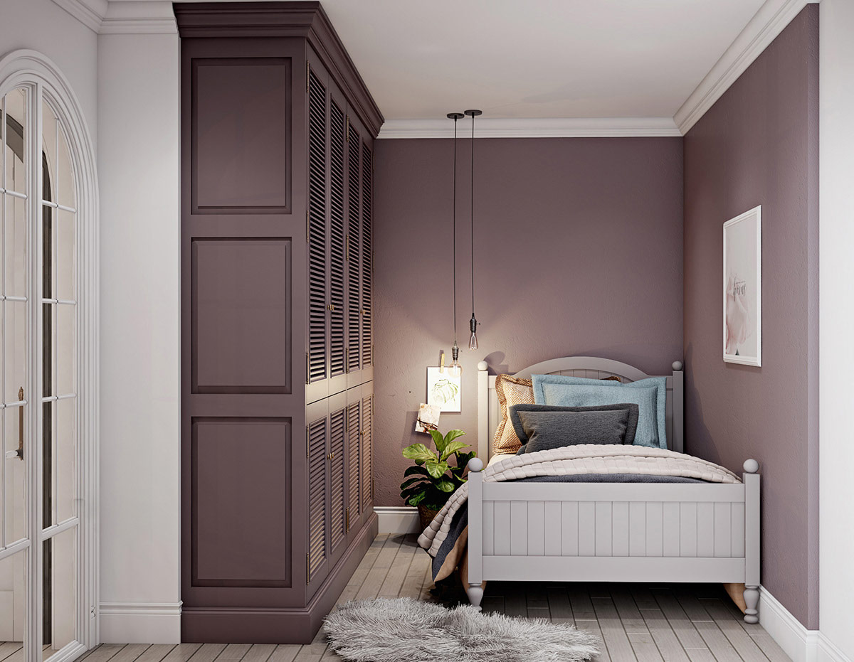 purple-bedroom-600x466.jpg