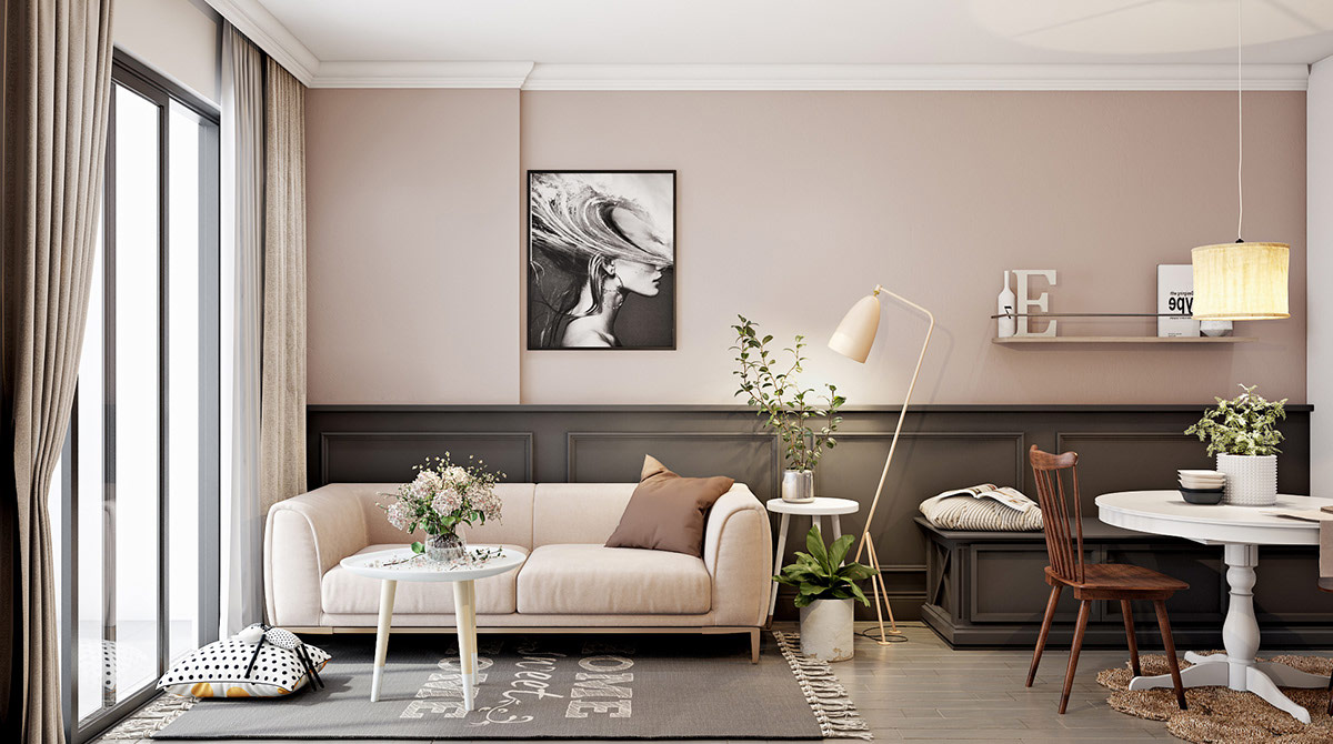 pink-living-room-600x335.jpg