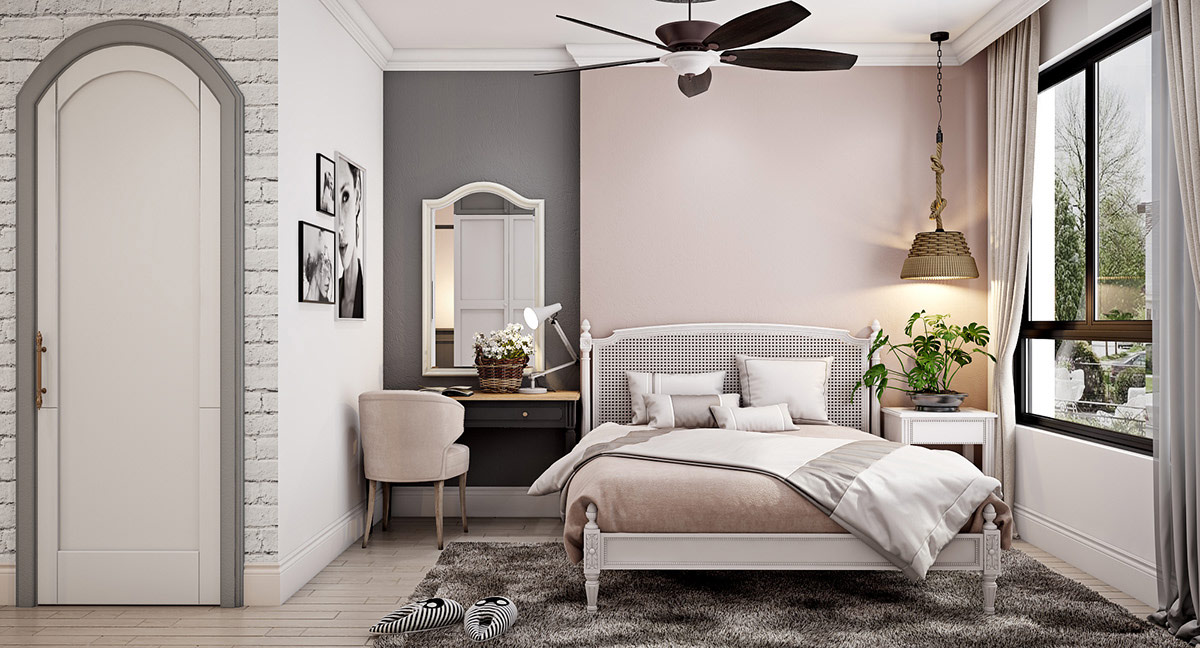 pink-bedroom-600x324.jpg