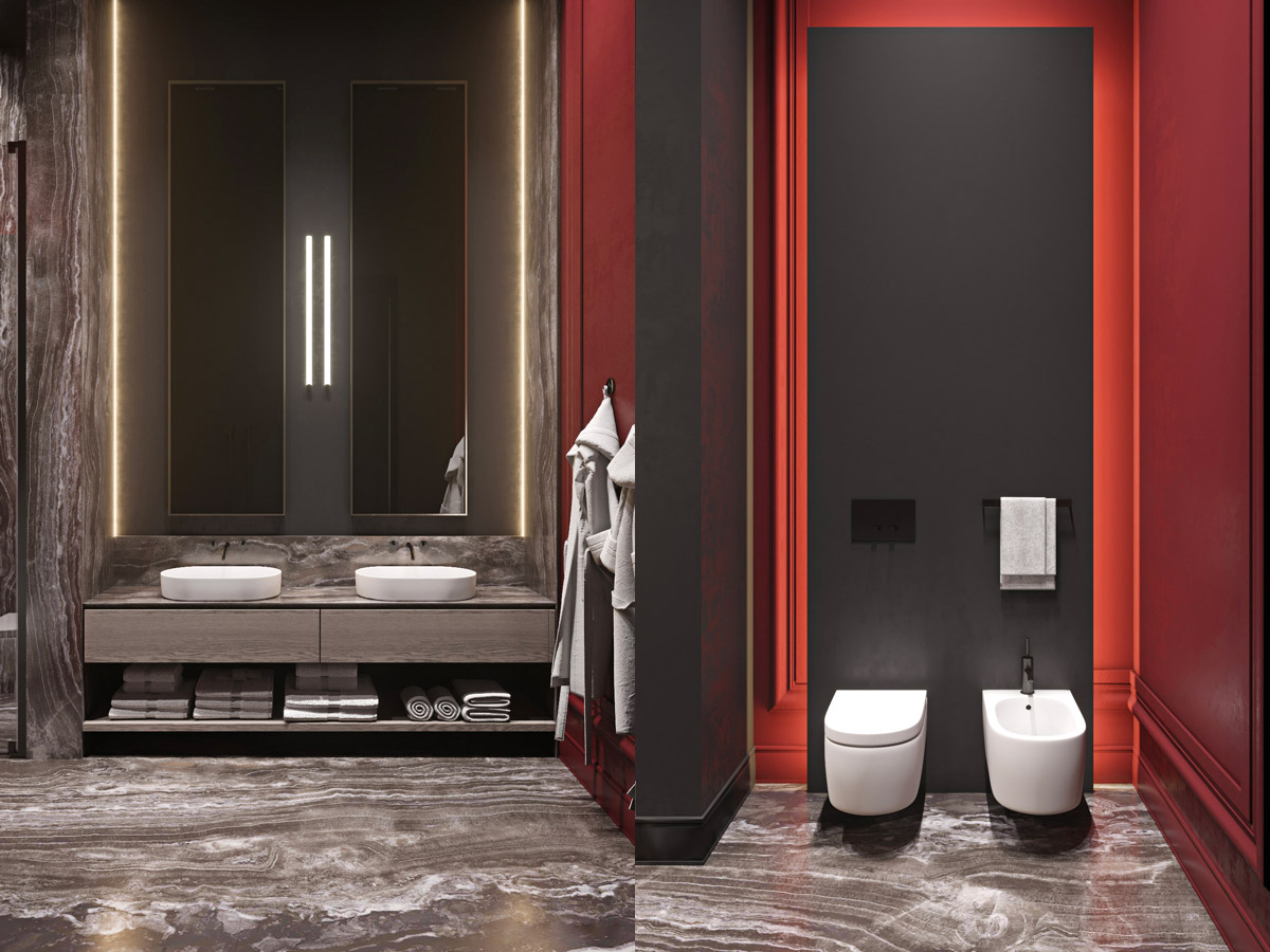red-and-black-bathroom-600x450.jpg