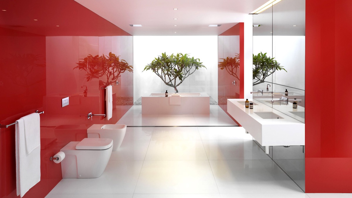 red-and-white-bathroom-ideas-600x338.jpg