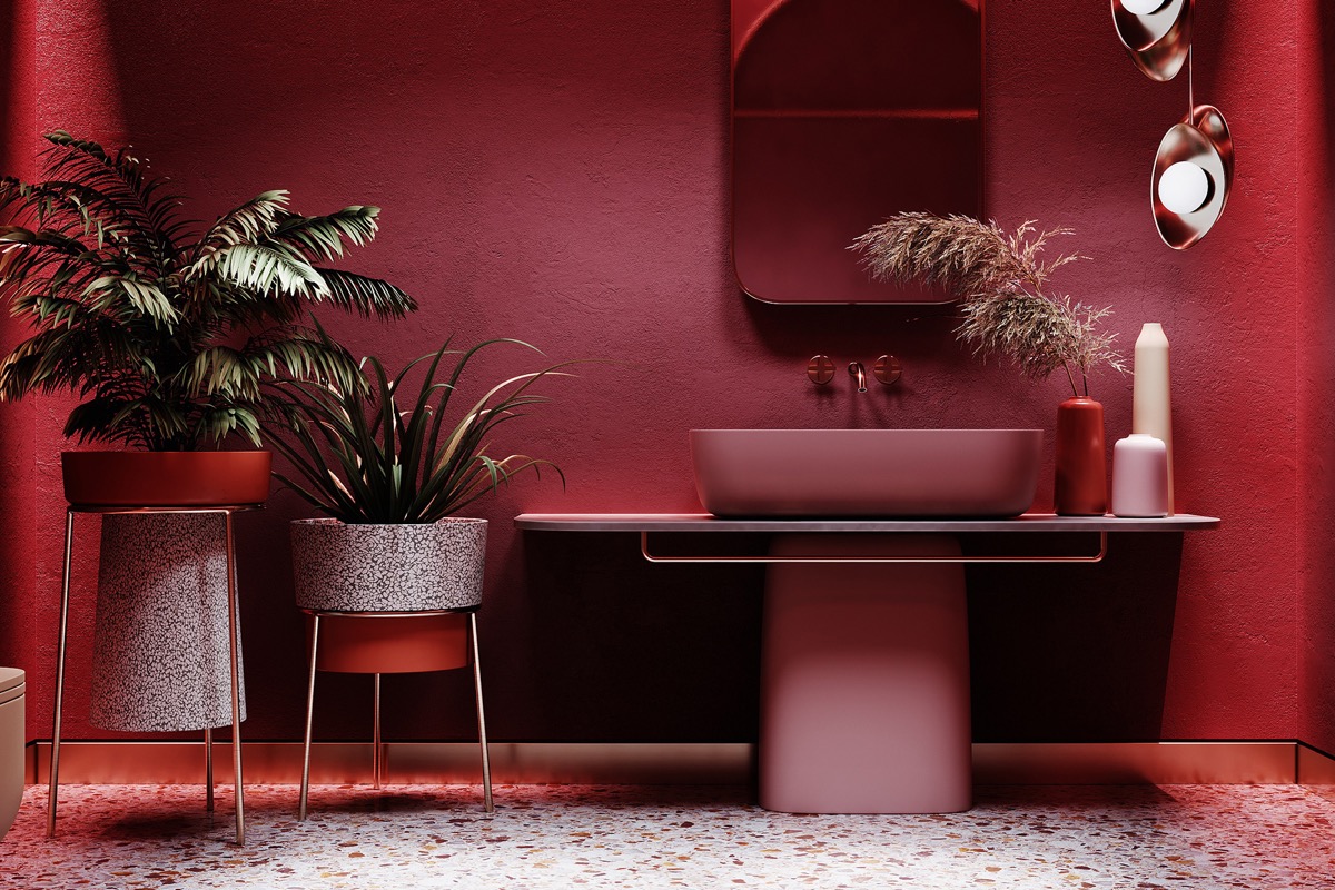 red-and-grey-bathroom-accessories-600x40