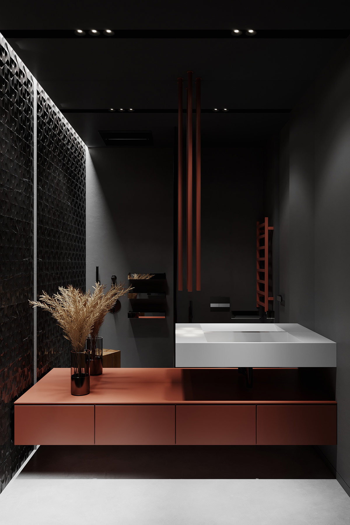 red-and-black-bathroom-decor-600x900.jpg