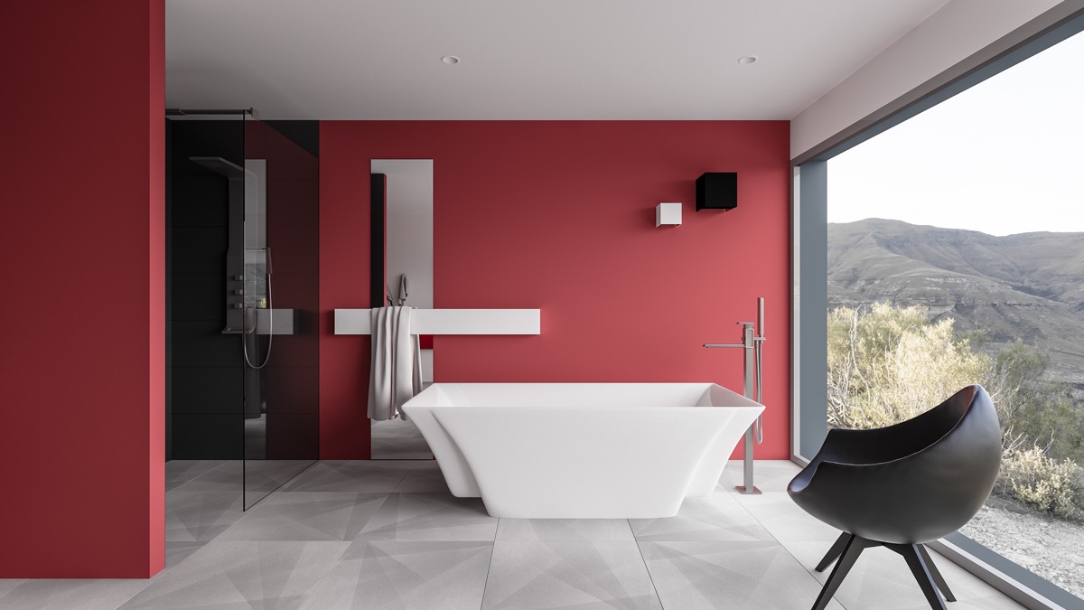 red-and-grey-bathroom-600x338.jpg