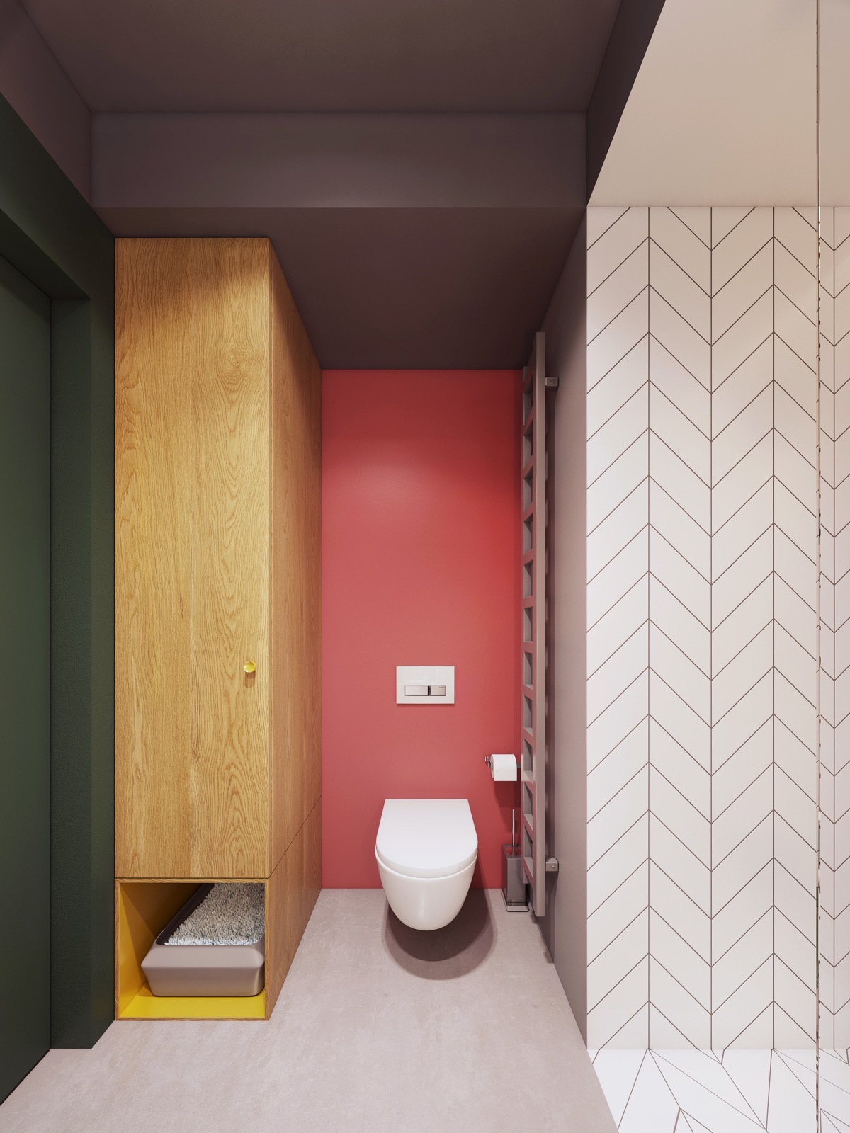 red-bathroom-pictures-600x800.jpg