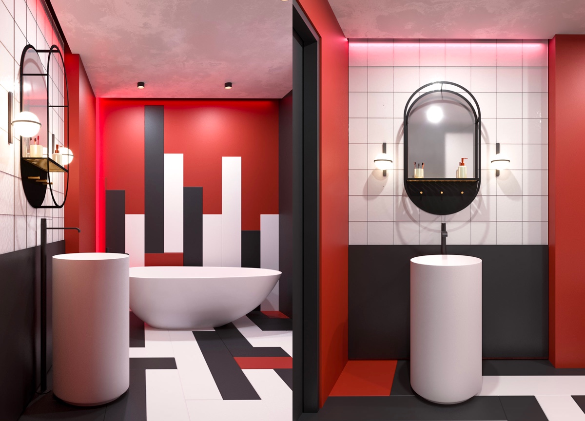 red-black-and-white-bathroom-decor-600x4