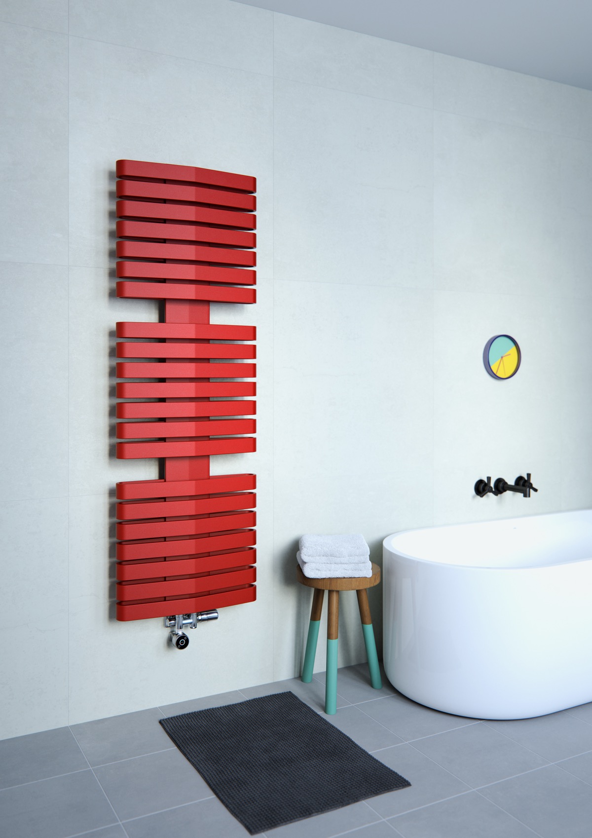 red-bathroom-accessories-600x849.jpg