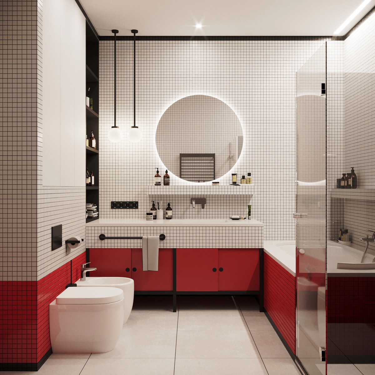 small-red-and-white-bathroom-600x600.jpg