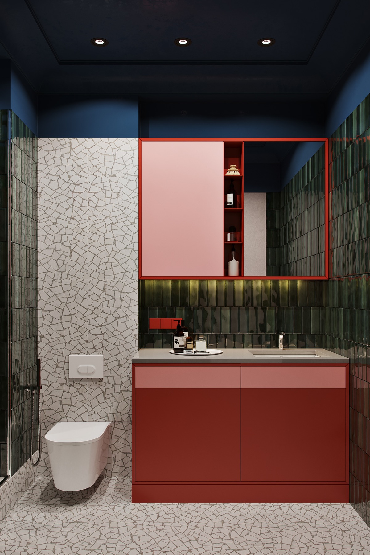 red-bathroom-furniture-600x900.jpg