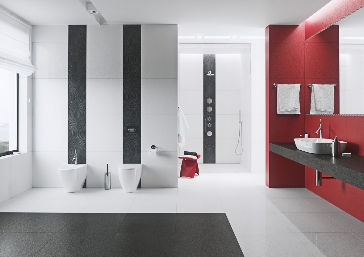 luxury-red-bathroom-600x424.jpg