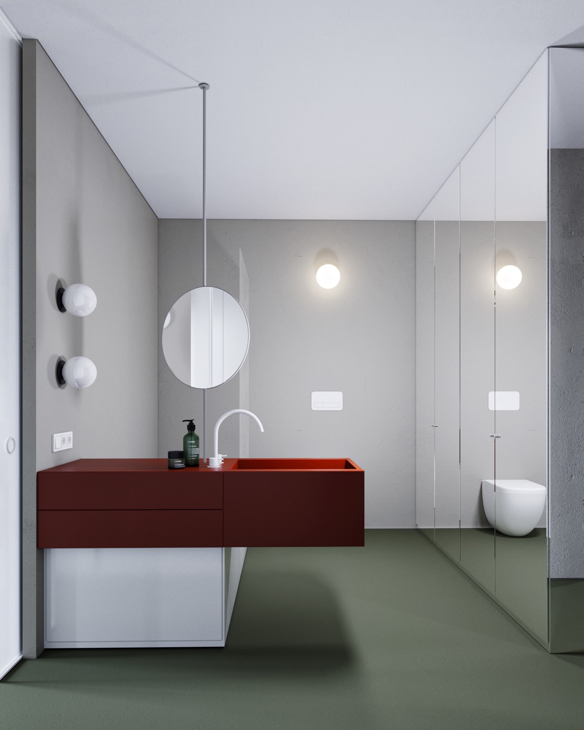 red-and-grey-bathroom-ideas-600x750.jpg