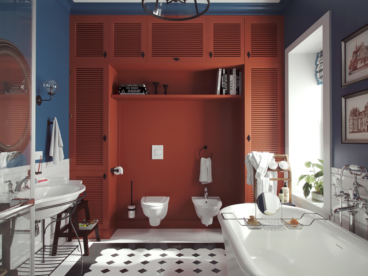 red-and-blue-bathroom-600x450.jpg