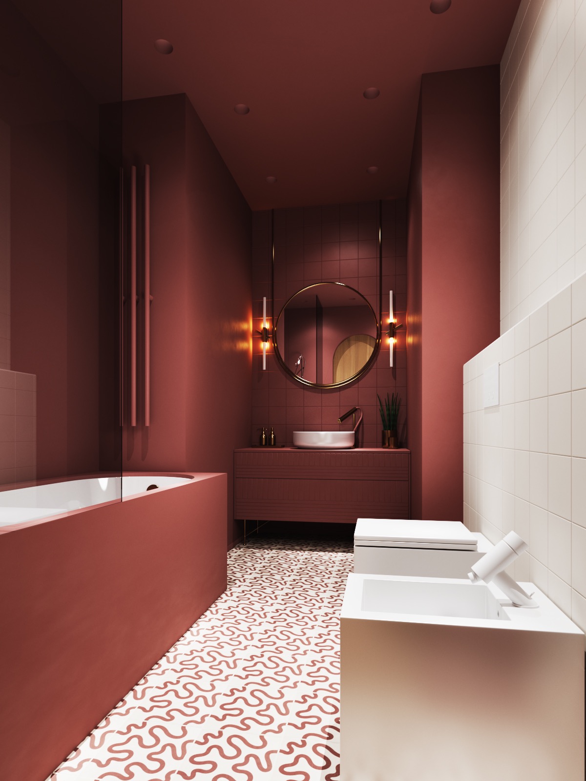 muted-red-bathroom-600x800.jpg