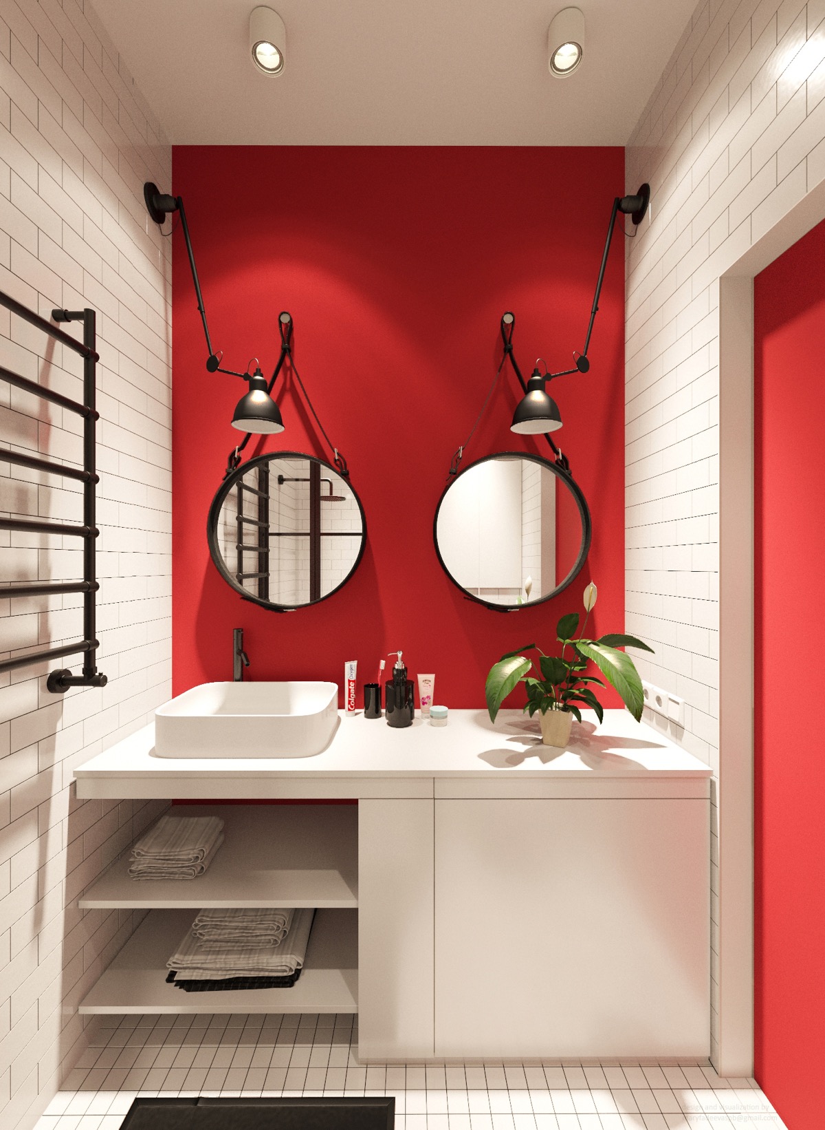 black-red-and-white-bathroom-600x821.jpg