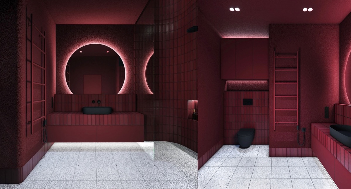 dark-red-bathroom-600x323.jpg