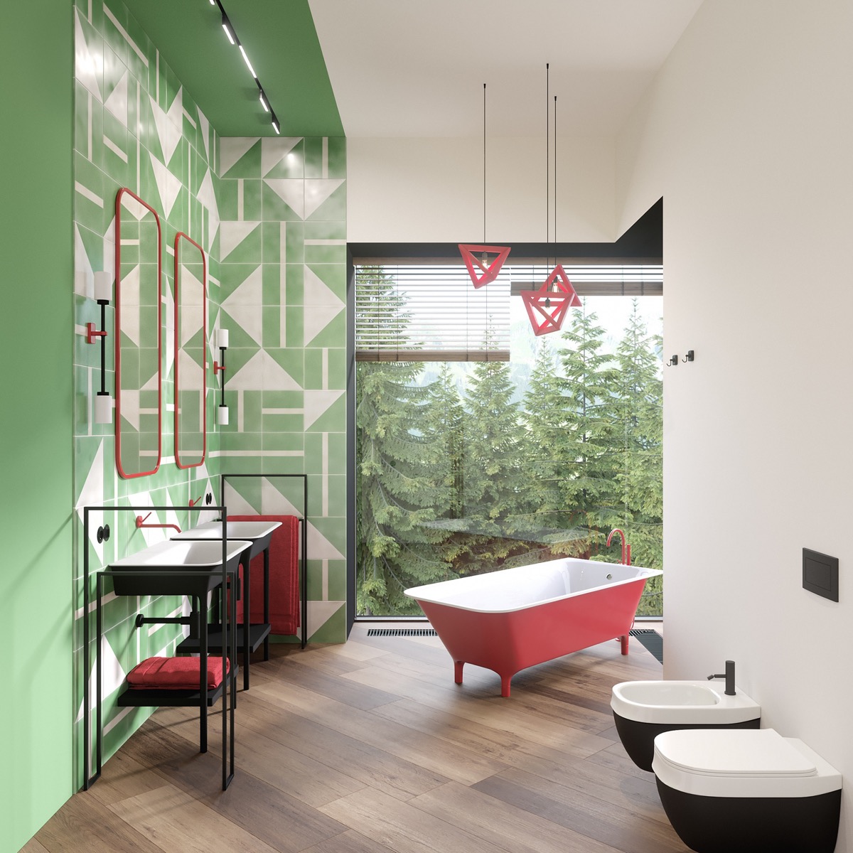 red-and-green-bathroom-600x600.jpg