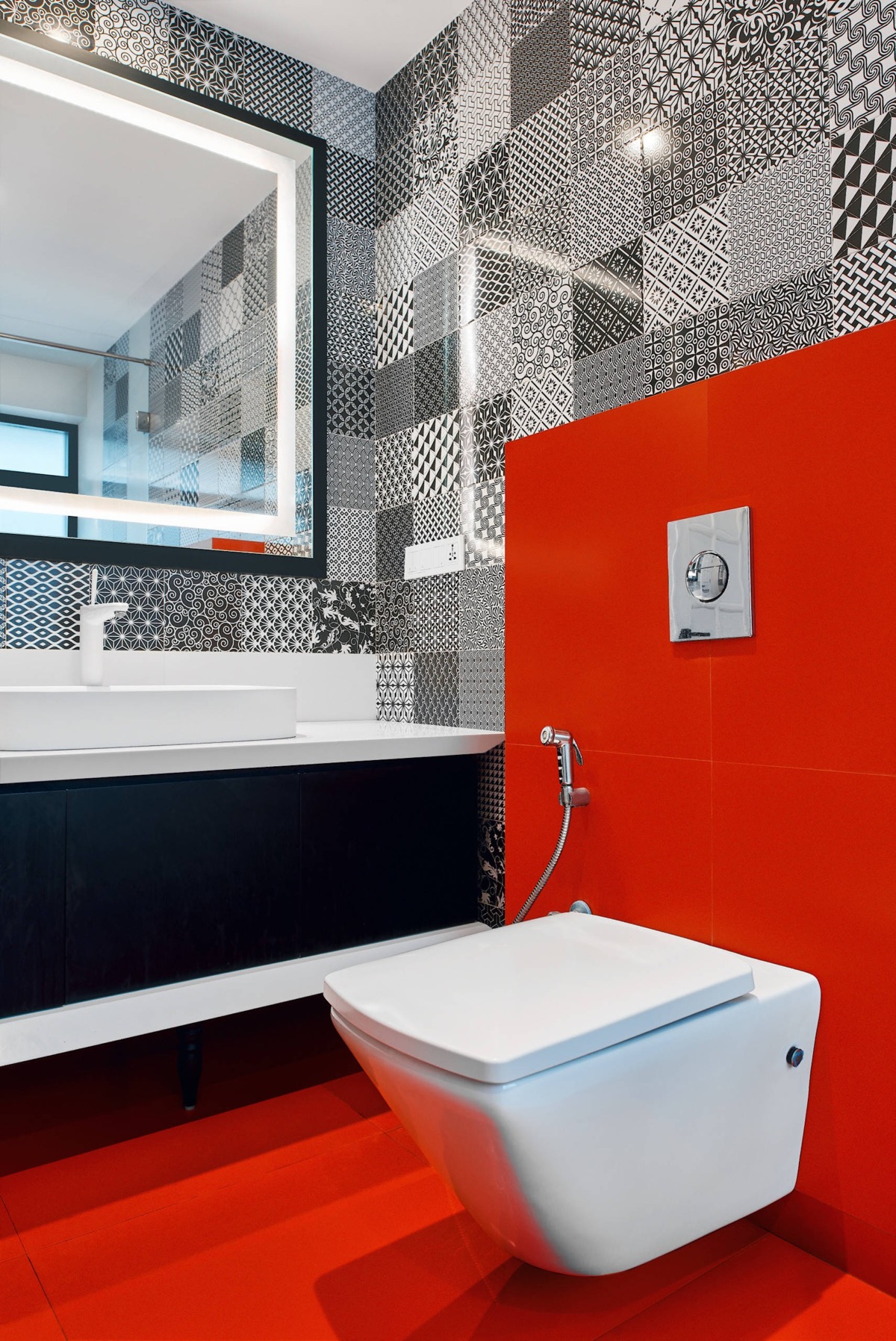 red-bathroom-floor-600x898.jpg