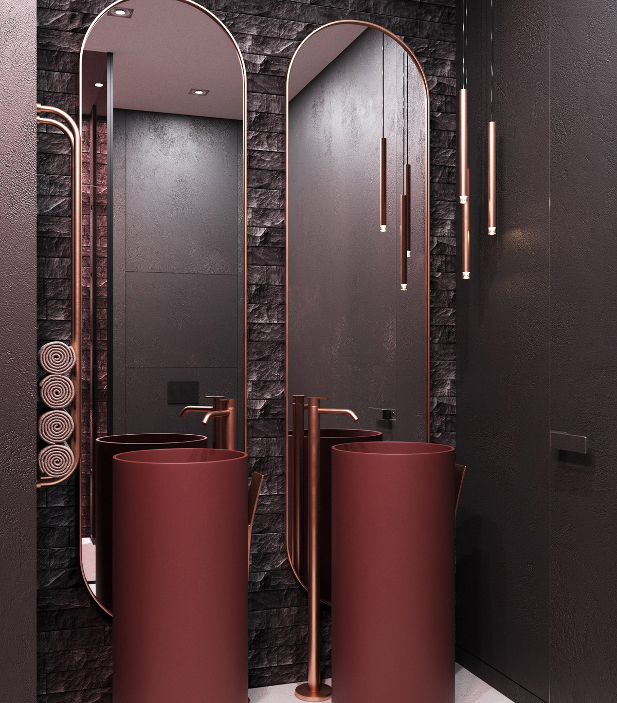 red-and-copper-bathroom-600x684.jpg