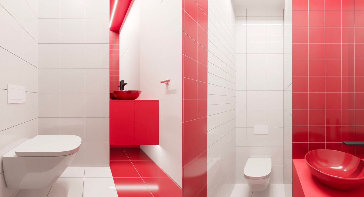 red-bathroom-sink-600x326.jpg