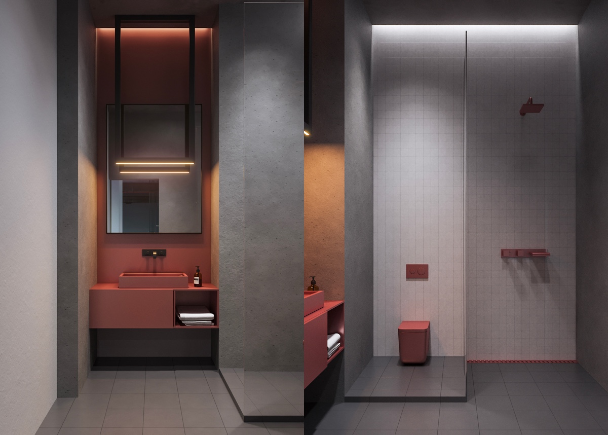 pink-bathroom-sets-600x429.jpg