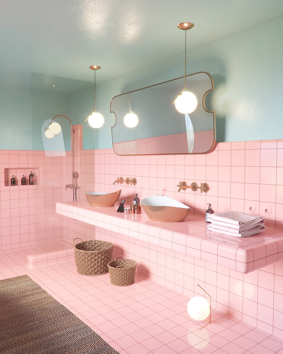 pink-bathroom-tiles-600x750.jpg