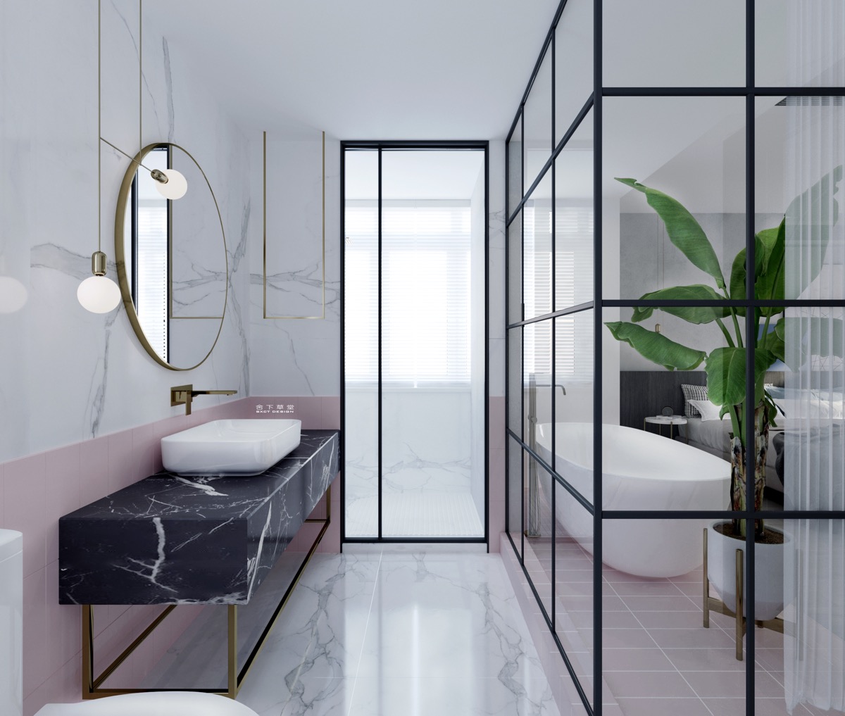 pink-and-marble-bathroom-600x509.jpg