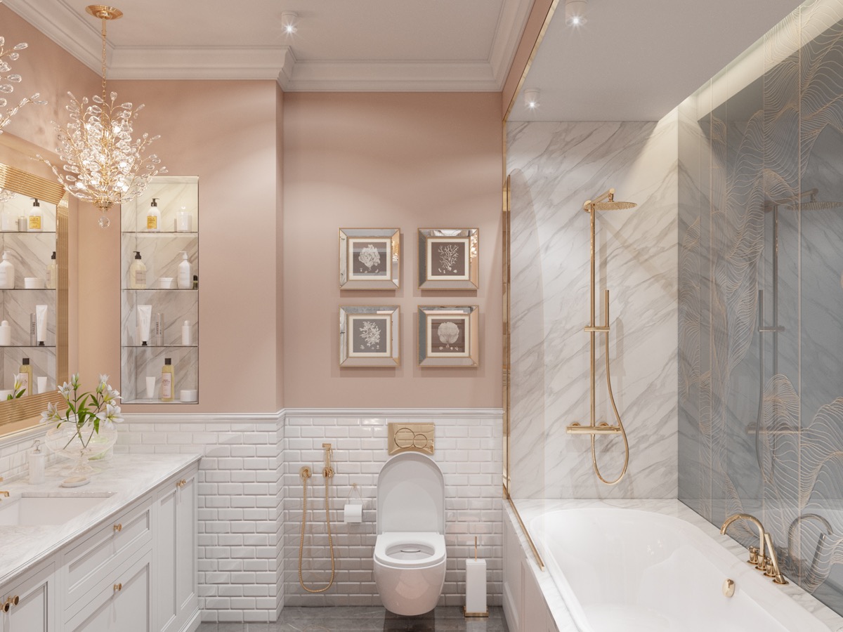 blush-pink-bathroom-600x450.jpg