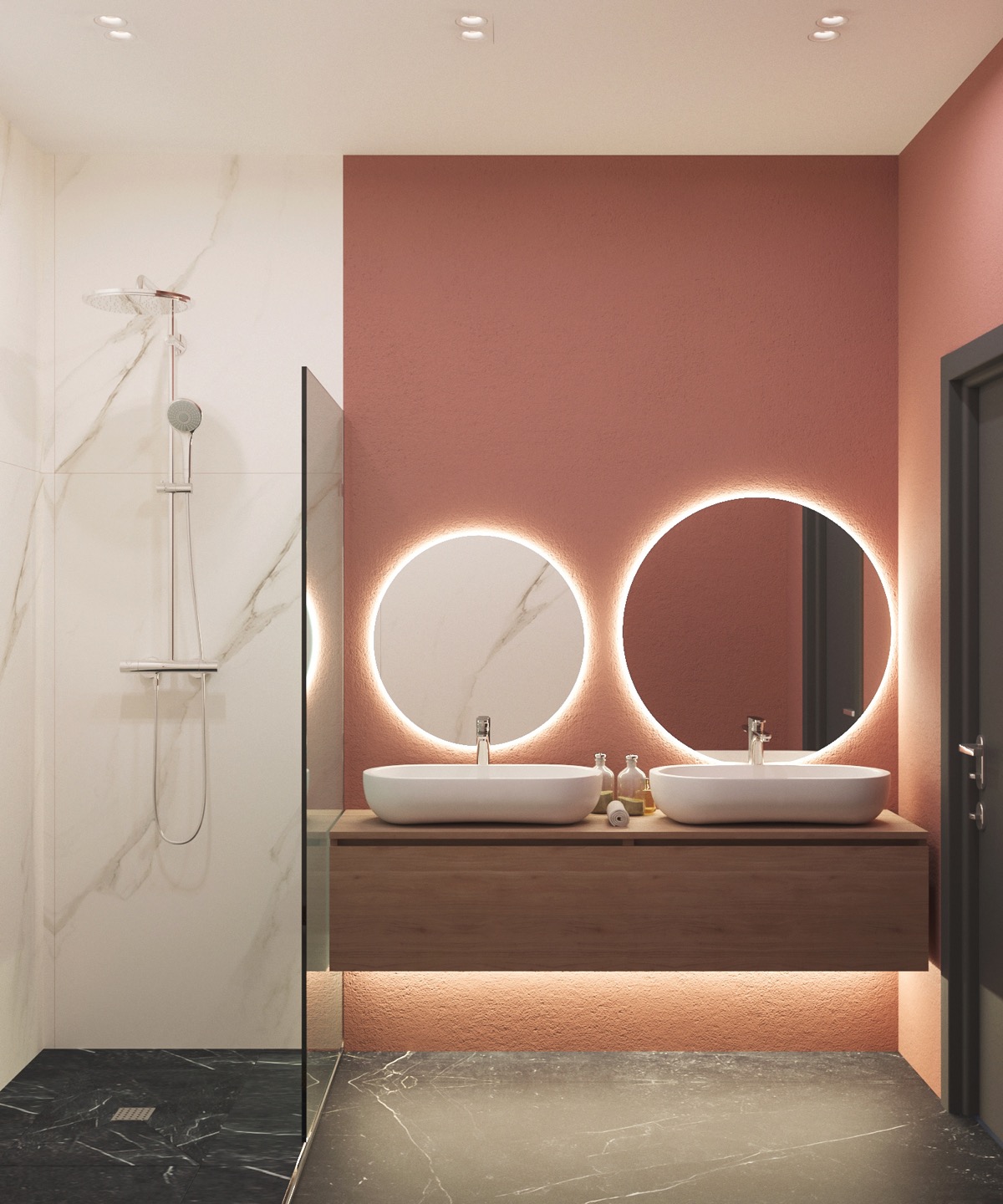 pink-and-gray-bathroom-600x720.jpg