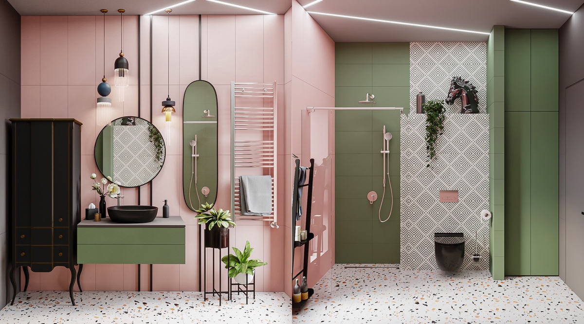 pink-tile-bathroom-ideas-600x333.jpg