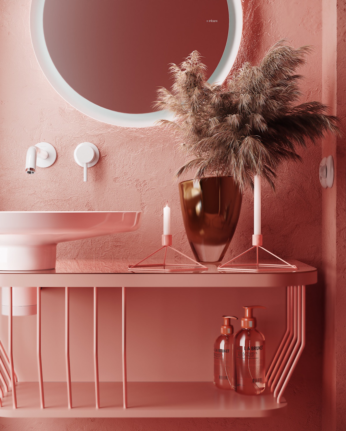 pink-bathroom-accessories-set-600x749.jp