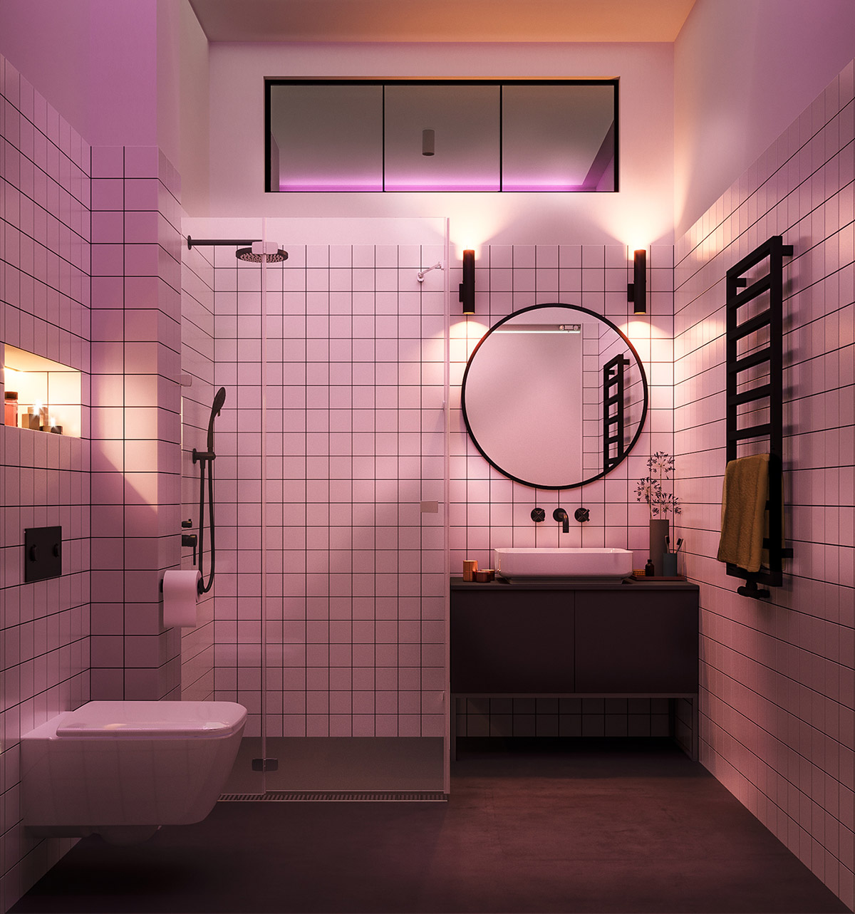 pink-bathroom-lights-600x642.jpg