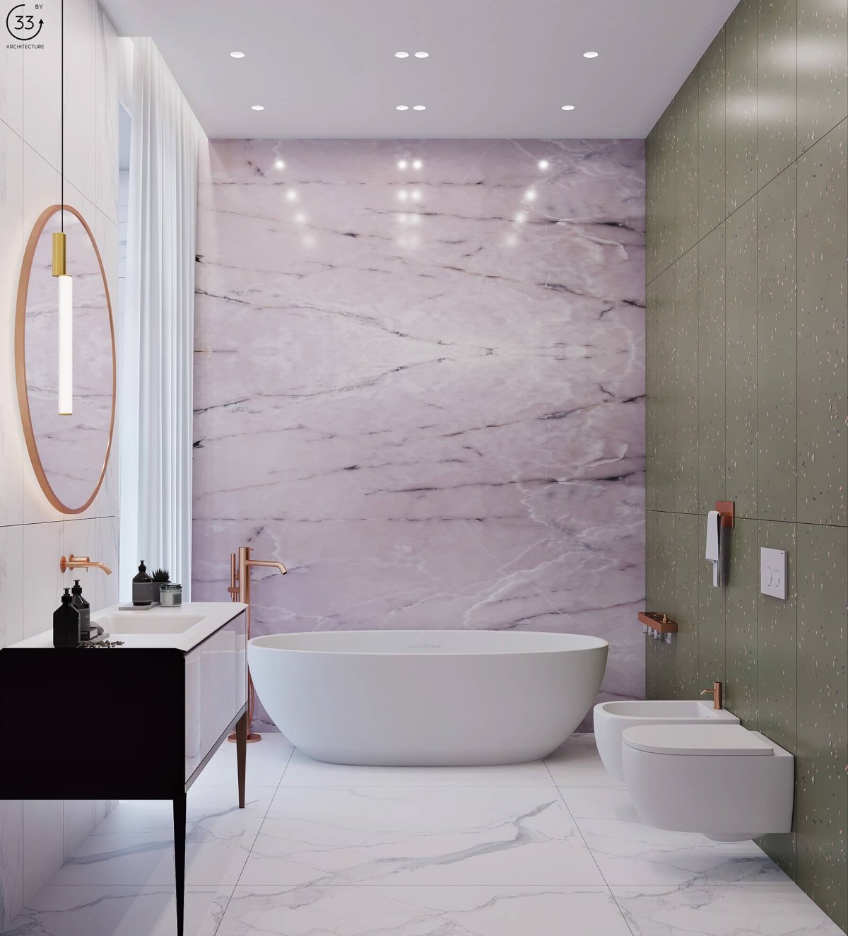 pink-and-grey-bathroom-ideas-600x662.jpg