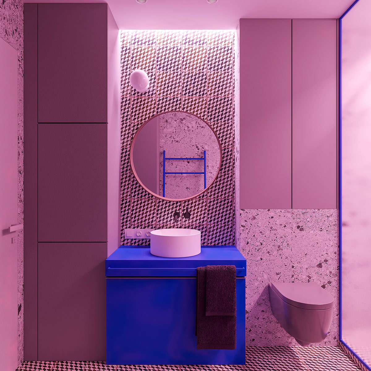 bright-pink-and-blue-bathroom-600x600.jp
