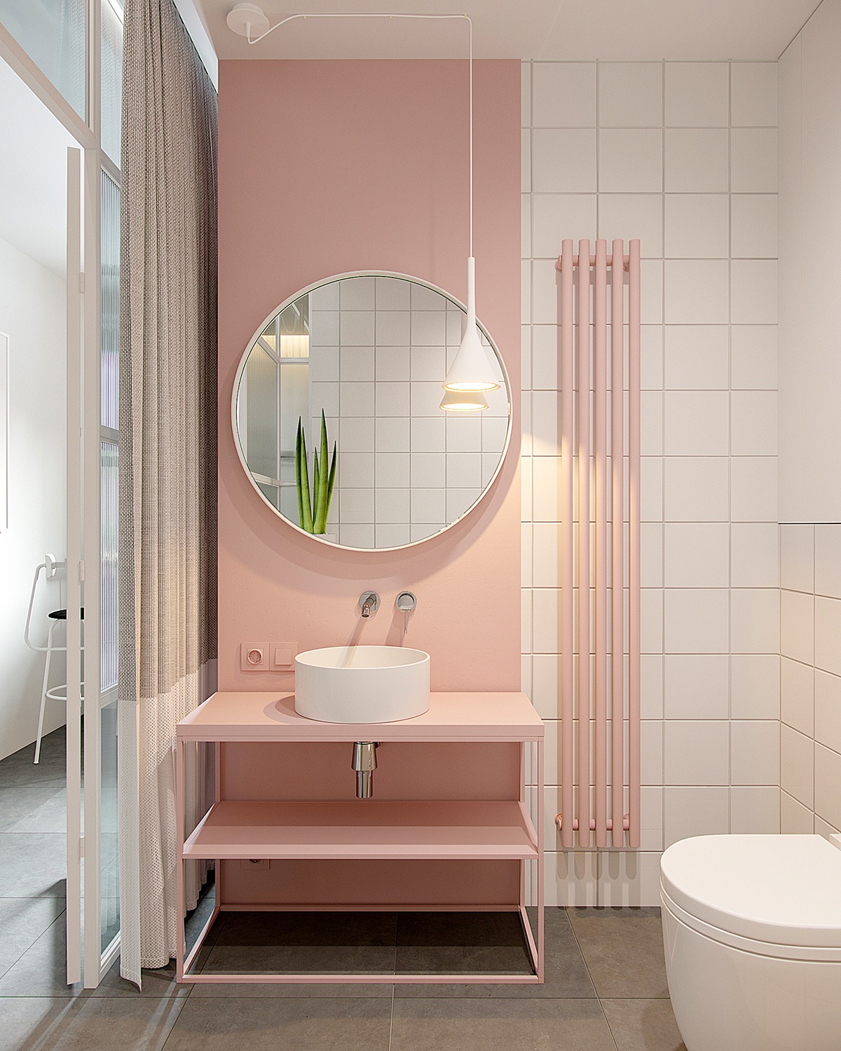 pastel-pink-bathroom-600x750.jpg