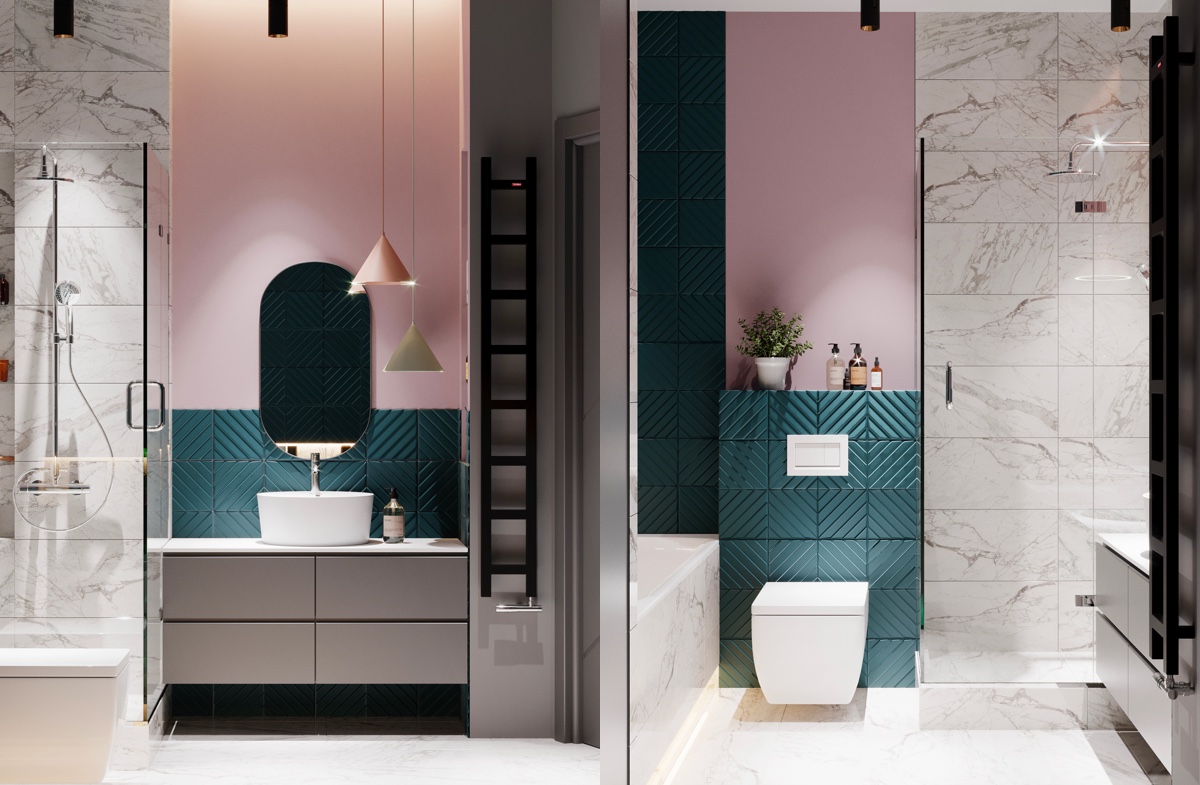 pink-and-blue-bathroom-600x393.jpg