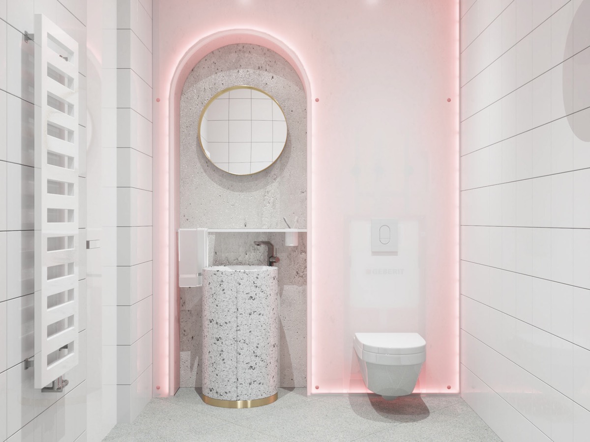 pink-bathroom-ideas-600x450.jpg