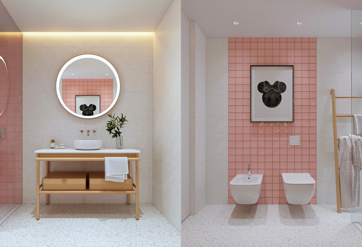 pink-bathroom-decorating-ideas-600x409.j